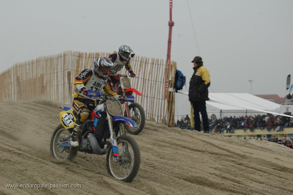 enduropale-2006 (581).jpg